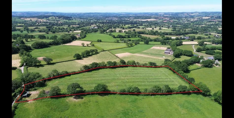 Property Image 0