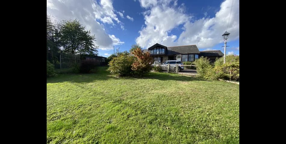 Property Image 0
