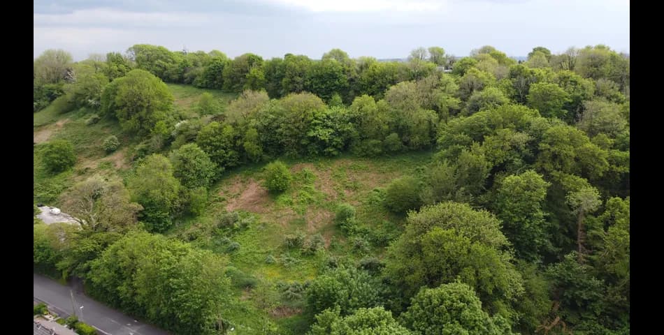 Property Image 0