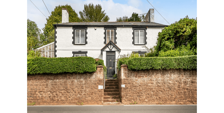 Property Image 0